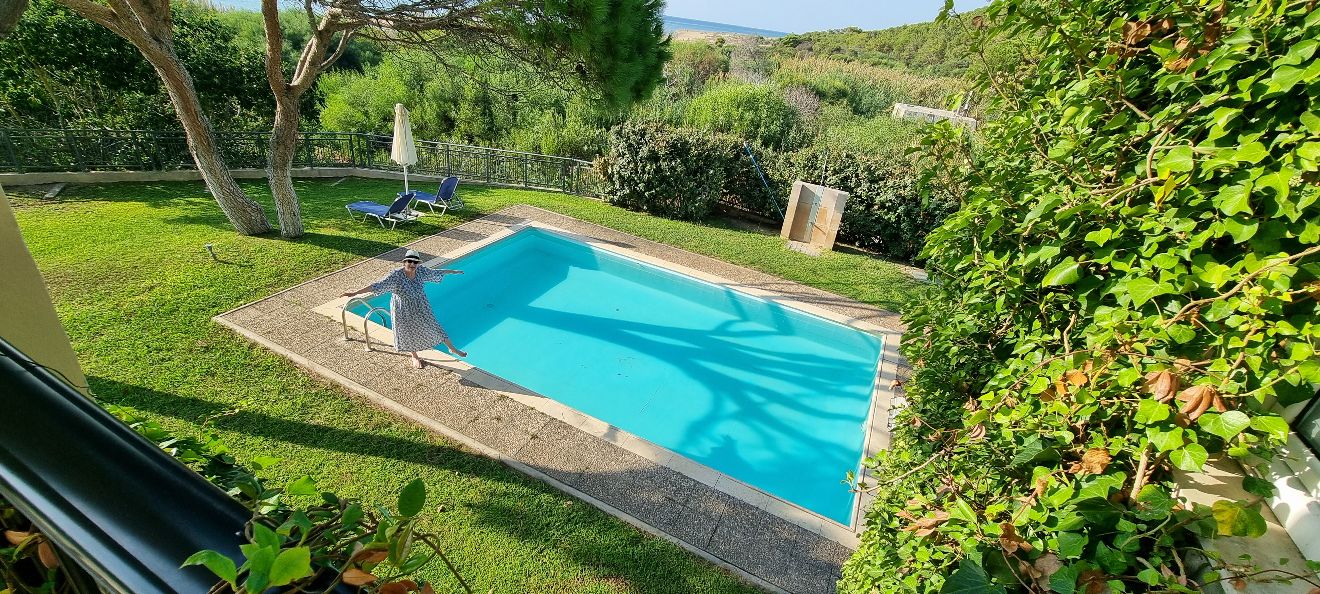 Kyllini 2 20210929_171116.jpg